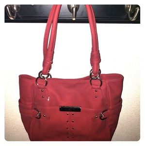 Rosetti Ring in the Tides Tote